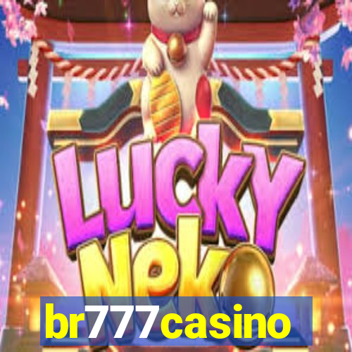 br777casino