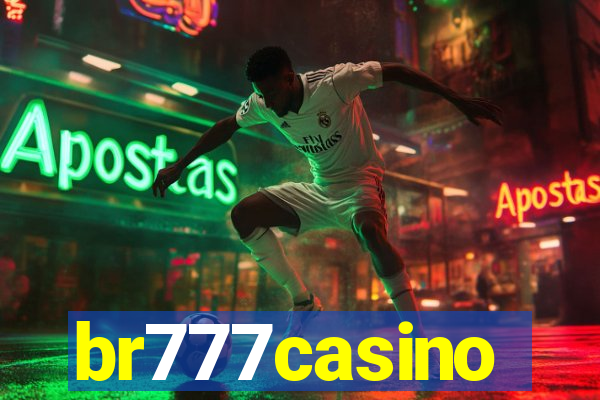 br777casino