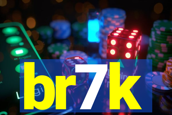 br7k