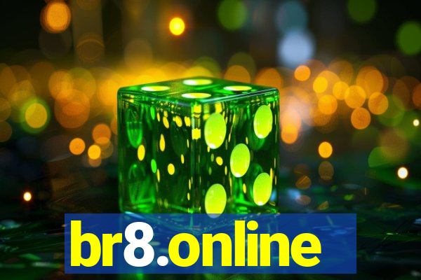 br8.online