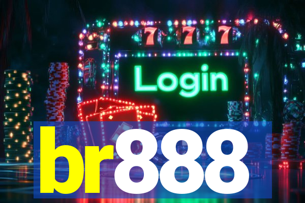 br888