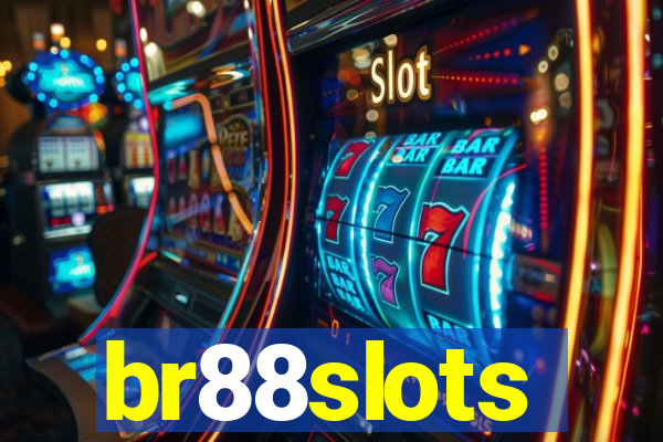 br88slots