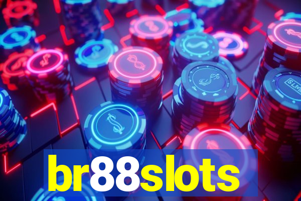 br88slots