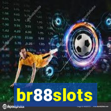 br88slots