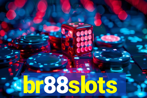 br88slots