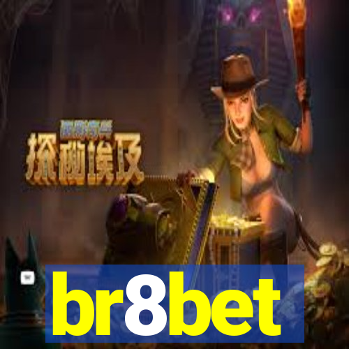 br8bet