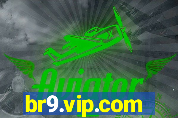 br9.vip.com