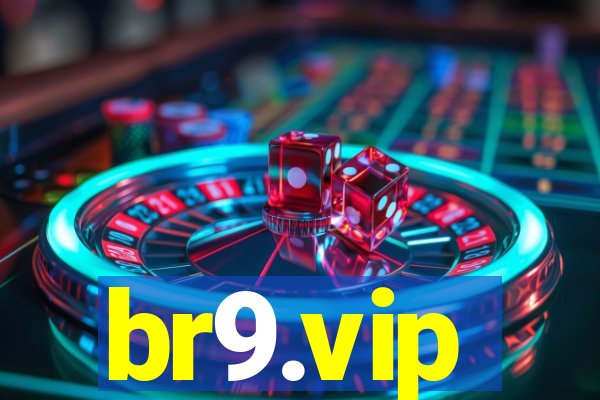 br9.vip