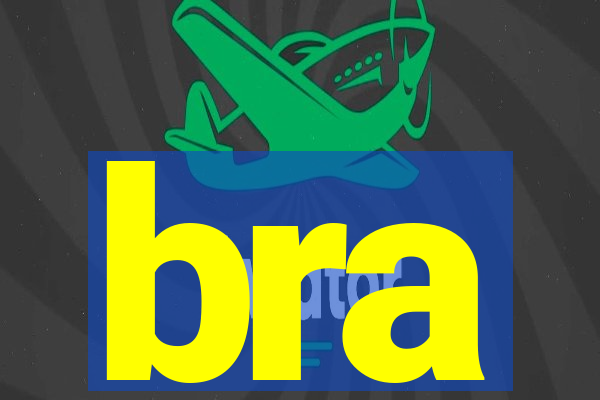 bra