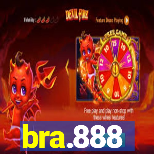 bra.888