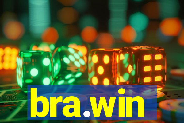 bra.win