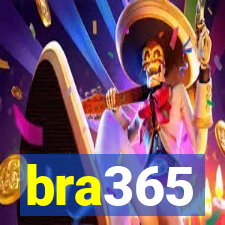 bra365