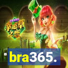 bra365.