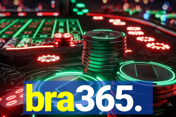 bra365.