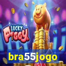 bra55jogo