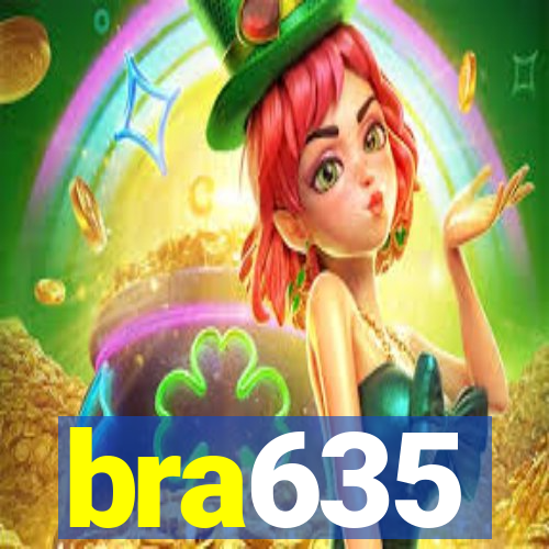 bra635