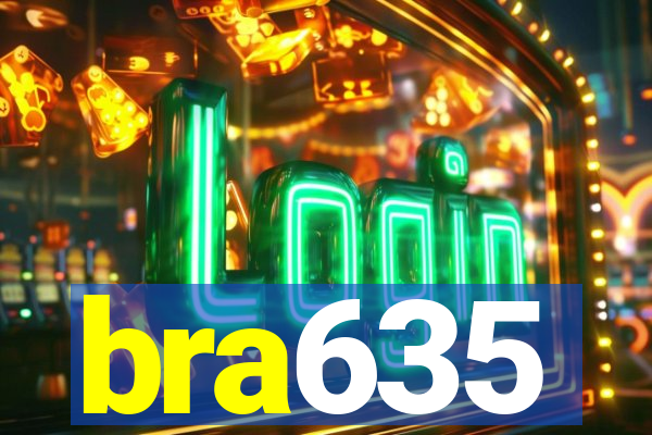 bra635