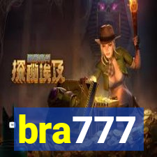 bra777