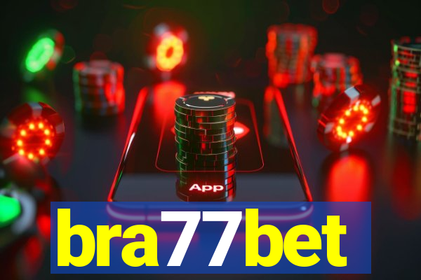 bra77bet