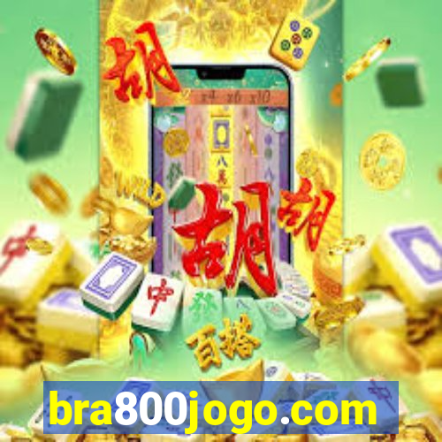 bra800jogo.com