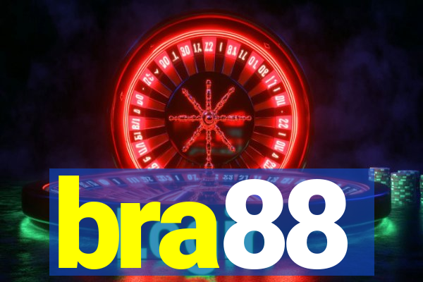 bra88