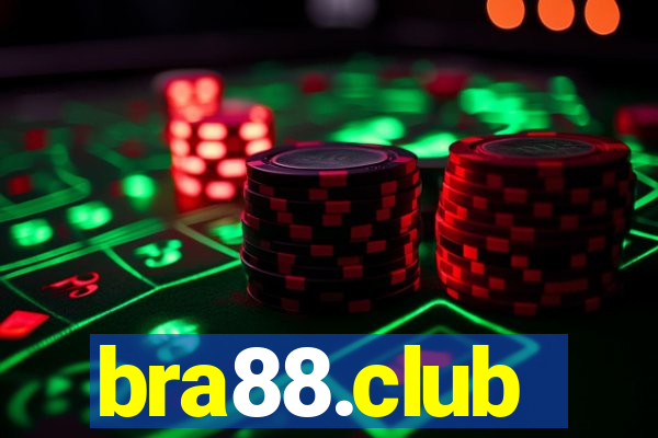 bra88.club