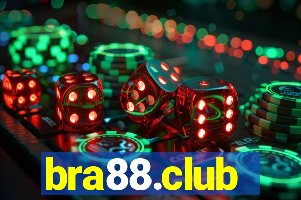 bra88.club