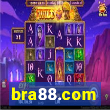 bra88.com