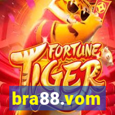 bra88.vom