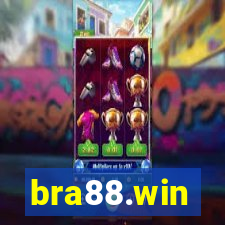 bra88.win