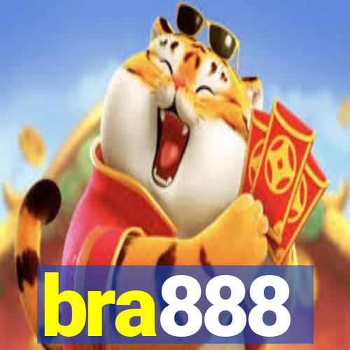 bra888