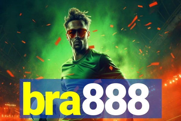 bra888