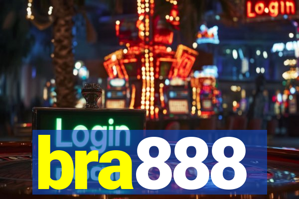 bra888