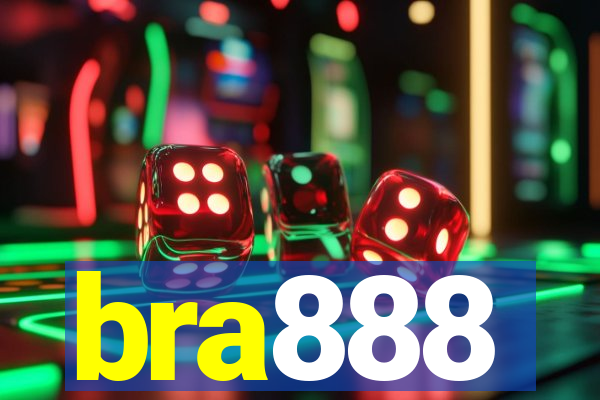 bra888