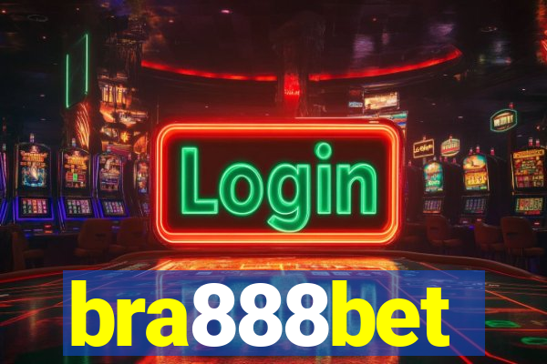 bra888bet