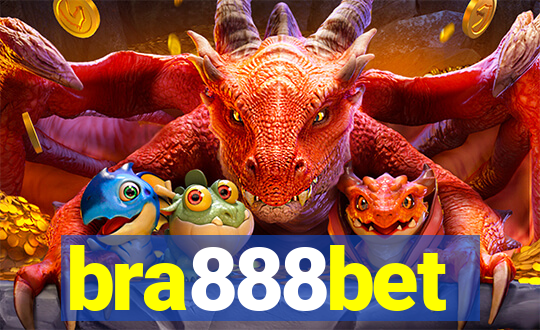 bra888bet