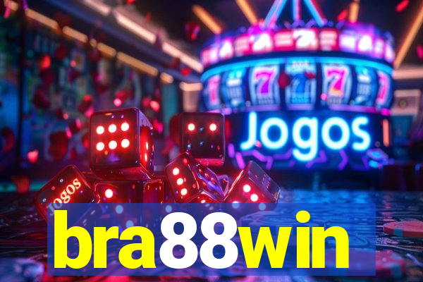 bra88win