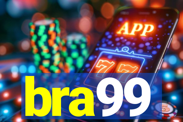 bra99