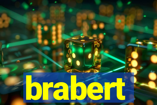 brabert