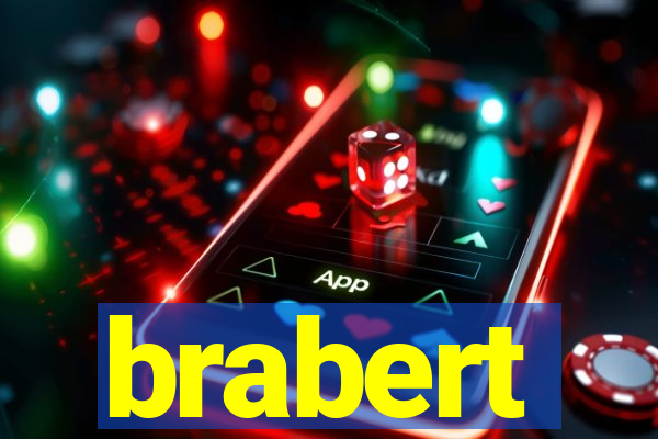 brabert