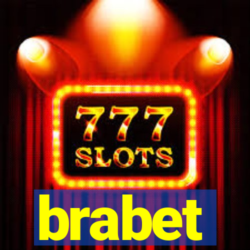 brabet