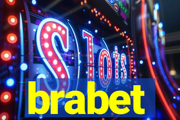 brabet