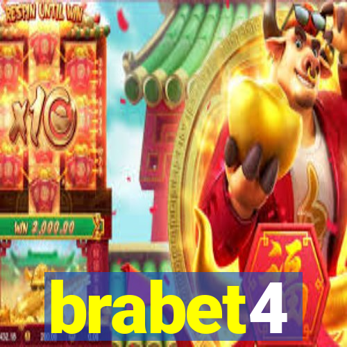 brabet4