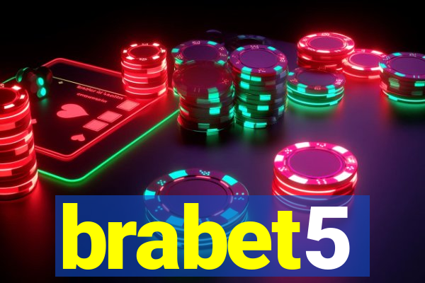 brabet5