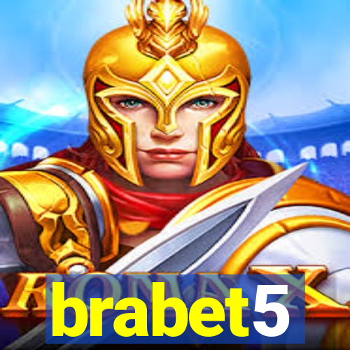 brabet5