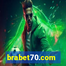 brabet70.com