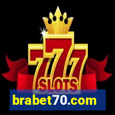 brabet70.com