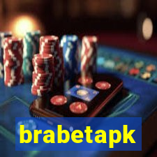 brabetapk