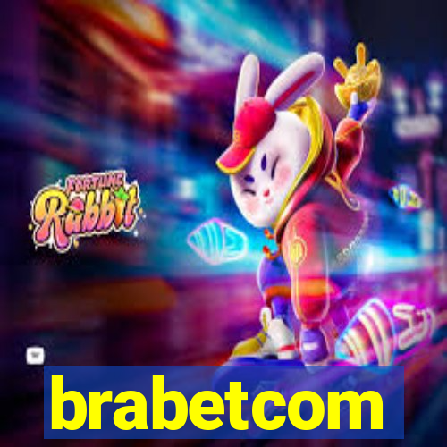 brabetcom