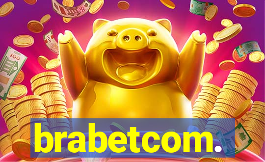 brabetcom.